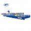 One year warranty 19-76mm diameter erw tube pipe mill making machine line