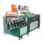 Decal Auto Screen Printing Machines
