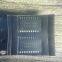 74HC245D(BJ) Toshiba Bus Transceivers CMOS logic IC series