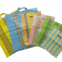 BOPP laminated pp woven bag for fertilizer packaging