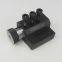 CNC Lathe Auxiliary Tool Holder Used on Turret Four Station Tool Holder Guide Sleeve Tool Holder