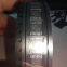 DG408LEDQ-T1-GE3 TSSOP-16 Analog Switch/Multiplexer VISHAY Original Stock