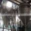 cheese powder production line
