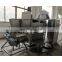 stainless steel mozzarella cheese production line cheese production machines