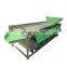 stainless steel fruit sorting machine for sale