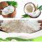 factory price desiccated coconut making plant