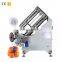 apple Net Mesh Bag Weighting Counting Clipping Packing Packaging Machine