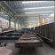 Prefabricatedhouse20x20metalcarportPrefabricationshop
