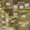 MAN6L27/38 MAN6L2738 MAN9L27/38 MAN9L2738 51710.09 Kit for Water Pump