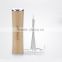 Recommendation quality wood 2600mAh power bank cheap charger for smart mobile