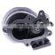 Complete turbocharger HX25W 047260 4046605 4047259 504274412 for Iveco Tractor NEF 4CYL 2V TIER 3