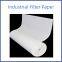 Polishing machine filter paper Polishing fluid filter paper