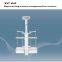 Hanging tower for operating room/Medical tower