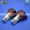 H11 H8 Led car bulb, high power H8 48smd 3014 car fog lights