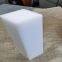 Kunlun Fully Refined and Semi Refined Paraffin Wax 58/60 Solid for Candle