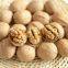 Premium Quality Wholesale Nuts for Sale Organic Raw Walnut and Walnut Kernel