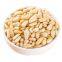 High Grade Nutrients Pine Nuts Kernel Seed Nuts Good for Brain Health