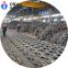 China 56mm studink anchor chain factory with BV certificate
