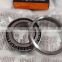 good price Bearings 388A/382A Tapered Roller Bearings 388A/382A