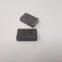 HISS1070-R18K-R29 replacement PA2607.181AHL chip combination high-frequency, high current, power shielded inductor for automotive specifications AI chip laptop motherboard inductor