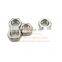 Accesorios de motor Compresor 190003559778 Tuerca de alta calidad para el motor SINOTRUK WD615.62