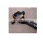 Vende bem pe?as de suspens?o de caminh?es SINOTRUK SITRAK AZ9925520655 sob for?a de rea??o de empuxo