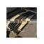 Wholesale  China Heavy Truck Sitrak Truck Suspension Parts  WG9925522102 Upper spring plate assembly