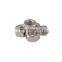 Beiben Truck Spare Parts 000934005004 Nut
