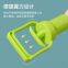 Breast pump, electric breast pump, manual breast pump milk, breast pump processing plant OEM, ODM processing customization,