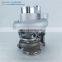 new type G25-660 IS38 upgrade Turbocharger Stage 2 Upgrade S3 2.0 06K145722H IS38 898200-5001
