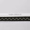 High quality polyester shoe webbing