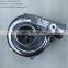 RHB52 Turbocharger GX16 VE130058 24100-1510 24100-1511 515-50380 241001510A VA130058 turbo for Industrial Generator W04DT Engine