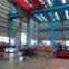 -Manufactured direct sales of aluminum zinc coated steel coils, eliminating intermediate links and offering more affordable prices