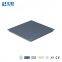 OA600 Steel Cement Bare raised floor