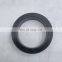 2116855   QX103231 Minimum pressure valve repair kit CompAir Gardner Denver industrial Air Compressor spare parts