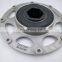 Ingersoll-Rand air compressor spare parts 54755087 high quality coupling