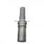 Ingersoll-Rand Source air compressor parts wholesale Shaft spare parts 36846400
