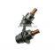 39588058  Safety valve Ingersoll-Rand industrial Air Compressor spare parts