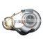 The Wholesale auto Turbocharger TD05-3 For Mitsubishi Turbo ME224776 4D34 auto engine systems