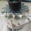 Hei?e Verkauf: Weichai Motor-Lichtmaschine, Ersatzteile für XCMG 860111744 612600090506