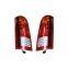 Bus parts & accessories 24v lamp 5-0404 ZK6129 bus rear light tail light led lights 24v for buses
