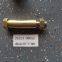 Other performance parts Auto universal parts 29Z24-08052 lower pins bushing for higer kinglong bus