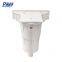 Pikes New Wall Skimmer Swimming Pools ABS Filtration Cleaning Fitting Threaded Pool Cleaning Pool Cleaning Tools Accessories
