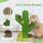 MeowLove Hot sales scratcher cat play toy corrugated cardboard cat scratcher cat cardboard