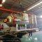 pig farm dead pig harmless treatment equipment_ spoiled meat harmless treatment equipment factory direct sale