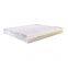 Filtre d'habitacle MANN d'origine authentique, filtre de moteur de voiture CUK25041 8104400XKY28A pour GREAT WALL
