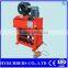 Hyrubbers Hose Crimping Machines