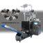Automatic Toy Parts Screw Hardware Bag Packing Machine