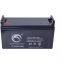 Maintenance Free 12V 120Ah Deep Cycle GEL UPS Battery for UPS System No Reviews Yet