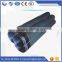 putzmeister used concrete pump spare parts conveying cylinder